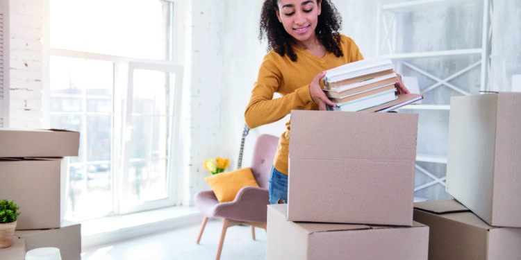 L’observatoire du logement étudiant