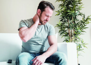 La fibromyalgie, mythe ou réalité