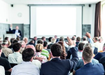 Pour s’informer et discuter