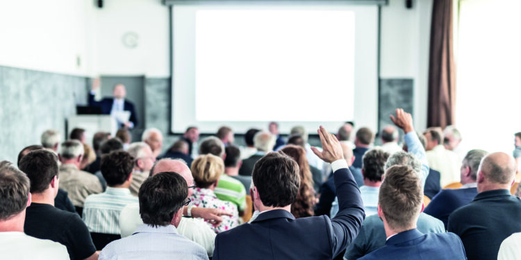 Pour s’informer et discuter