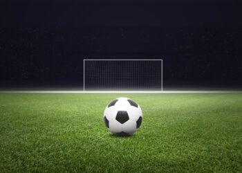 Du pied dans la chaussette