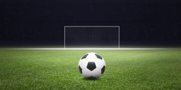 Du pied dans la chaussette