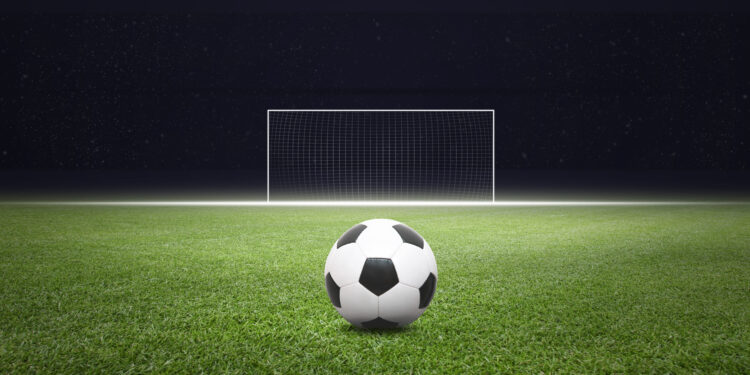 Du pied dans la chaussette