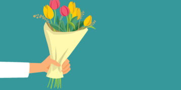 La naïveté, visage de la vérité