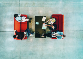 Deux tiers-lieux vont ouvrir leurs portes