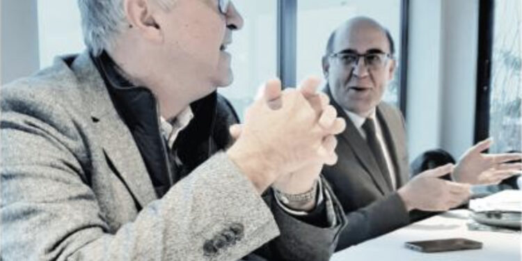 La bonne taille pour agir