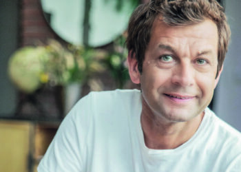 Mieux manger sans se ruiner