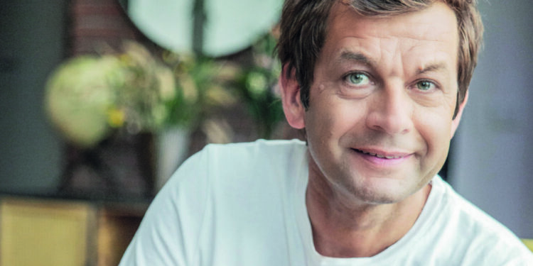 Mieux manger sans se ruiner