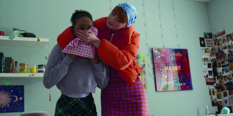 Ce passé qui les rattrape