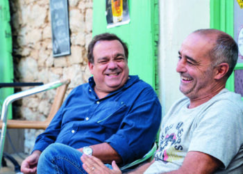 Permis de construire