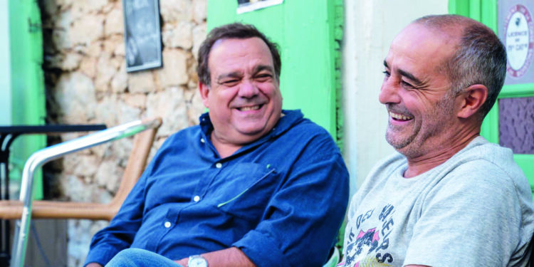 Permis de construire