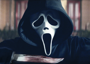 De si lourds secrets