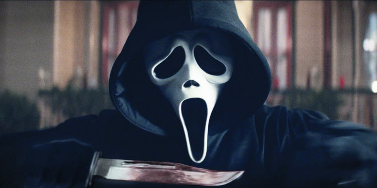 De si lourds secrets