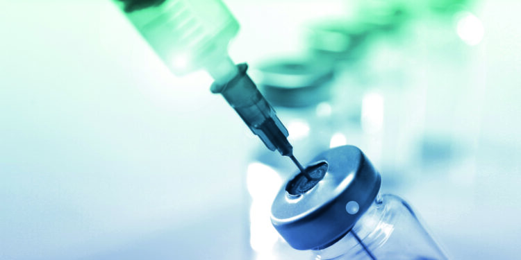 Un 5ème vaccin autorisé en Europe