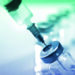 Un 5ème vaccin autorisé en Europe
