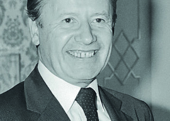 Luxembourg-ville ouvre une école européenne