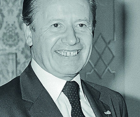 Luxembourg-ville ouvre une école européenne