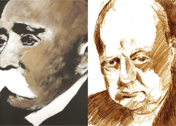 C’était mieux avant ou ça ira mieux demain ?