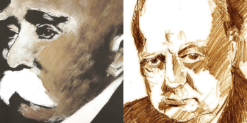 C’était mieux avant ou ça ira mieux demain ?