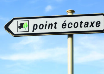 Un poids (lourds) deux mesures