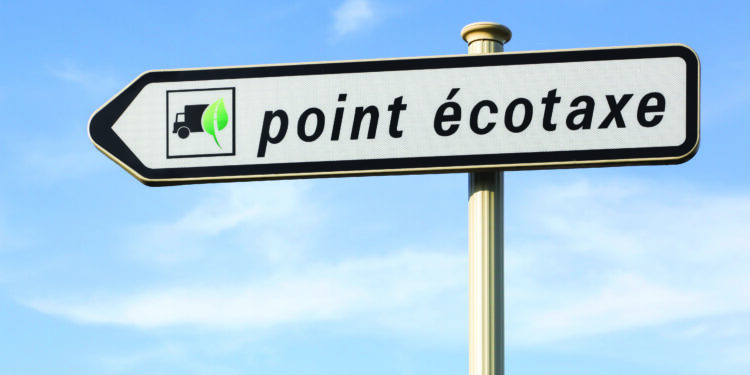 Un poids (lourds) deux mesures