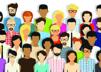 250 000 frontaliers en 2026