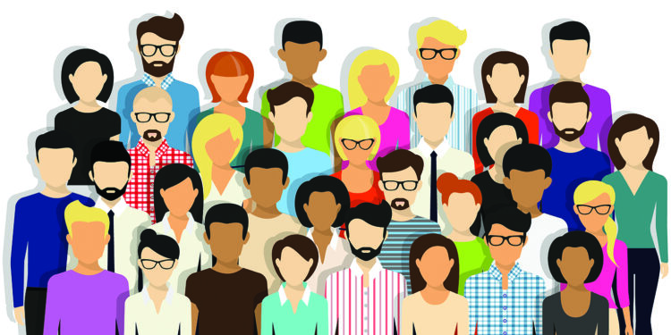 250 000 frontaliers en 2026