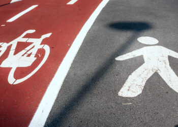 Circulez, y’a tout à voir !