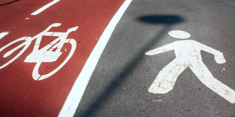 Circulez, y’a tout à voir !