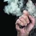 Vapoter… moins dangereux pour la santé ?