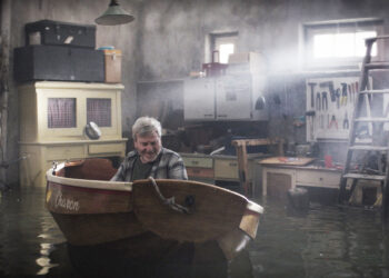 Ce court qui en dit long