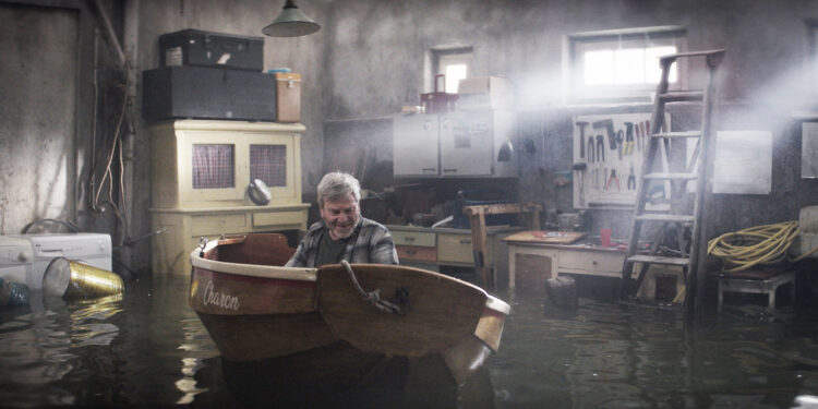 Ce court qui en dit long