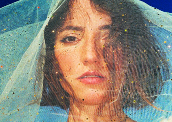 Focus et récadrages