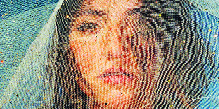 Focus et récadrages