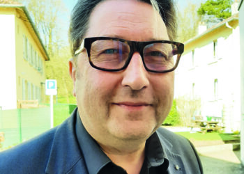 Efficaces face à l’urgence, mais aussi et surtout dans la durée