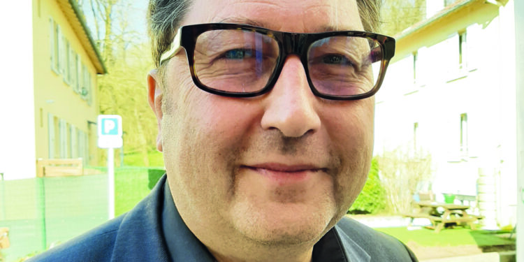 Efficaces face à l’urgence, mais aussi et surtout dans la durée