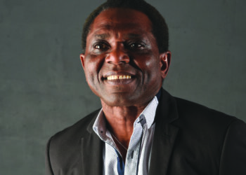 Pour un espace partagé