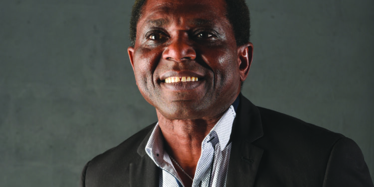 Pour un espace partagé