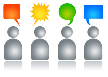 Monarchie de doigt divin