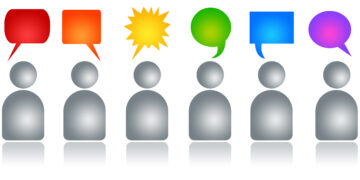 Monarchie de doigt divin