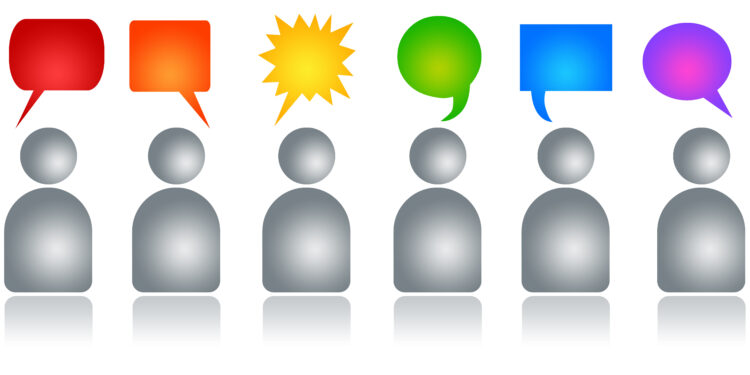 Monarchie de doigt divin