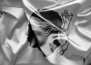 Et l’indépendance de l’île du Saulcy ?