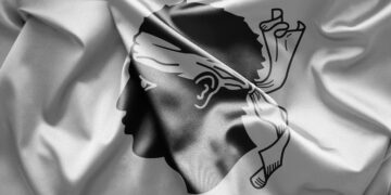 Et l’indépendance de l’île du Saulcy ?