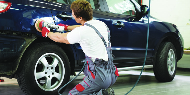 Records de projets d’embauche