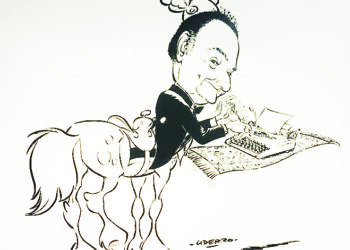 Secrets de fabrication