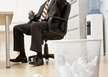 Aujourd’hui peut-être ou alors demain…