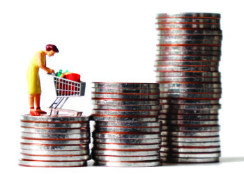 L’inflation c’est quoi ?