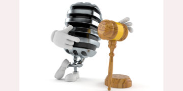 La moutarde me monte au nez