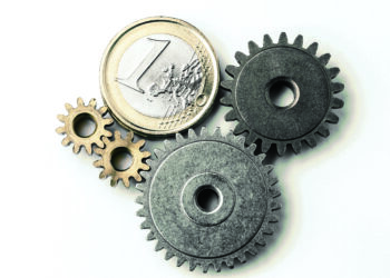 La Moselle attire les investissements étrangers