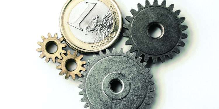 La Moselle attire les investissements étrangers